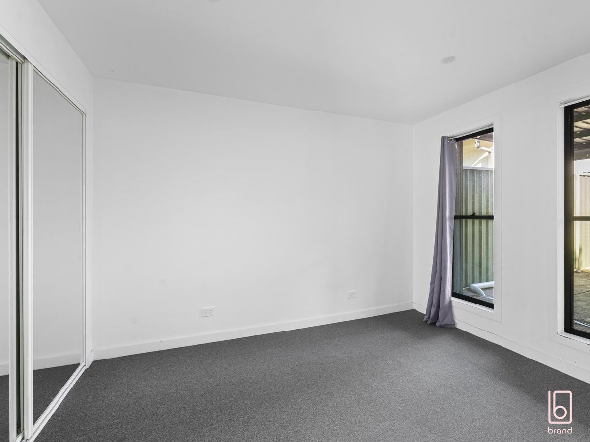 57A Reynolds Road, Noraville