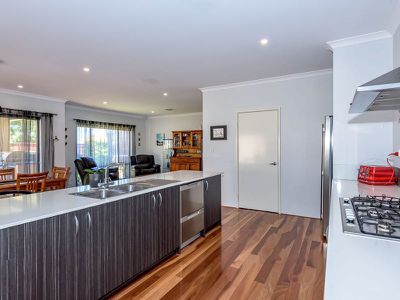 30 Blaxland Terrace , Baldivis