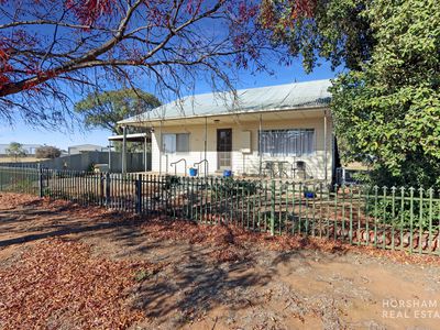 16 Alfred Street, Donald