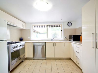 258 Brisbane St, Dubbo