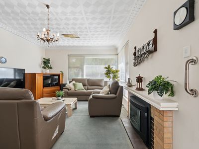 26 Blaven Way, Ardross