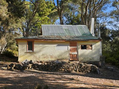 375 Tods Corner Road, Tods Corner