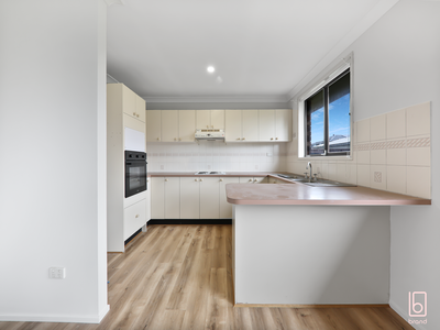 36 Wyong Road, Killarney Vale