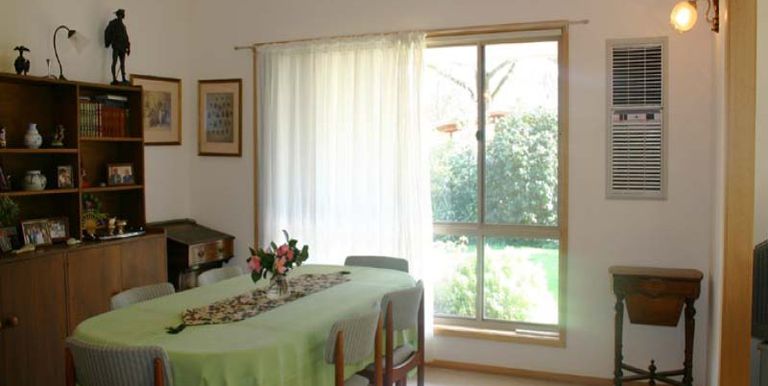 44 Sevens Avenue, Euroa