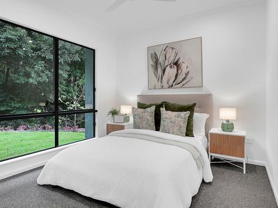 43 Jak Gee Street, Redlynch