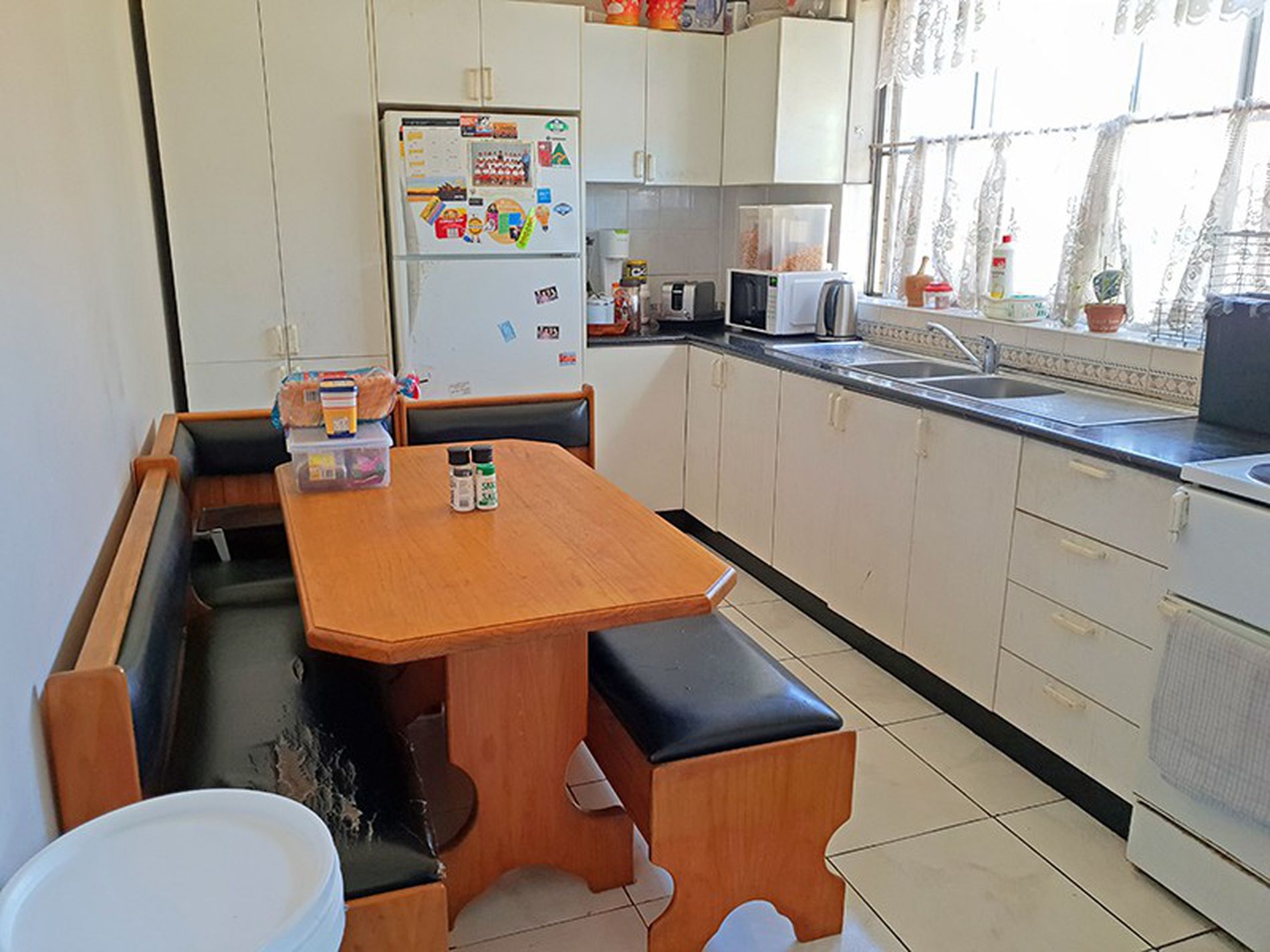 6 / 2-8 Knox Street, Belmore