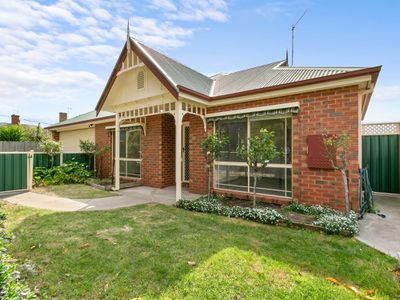 86 Dundas Street, Sale