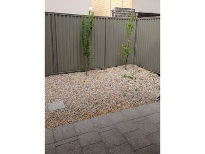 7 / 52 Barker Street, Belmont