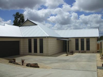 3 / 1 Case Street, Mount Gambier