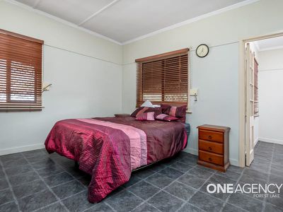 3 Japonica St, Inala