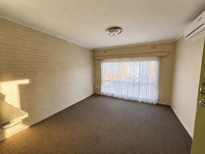 6 / 34 Chertsey Road, Shepparton