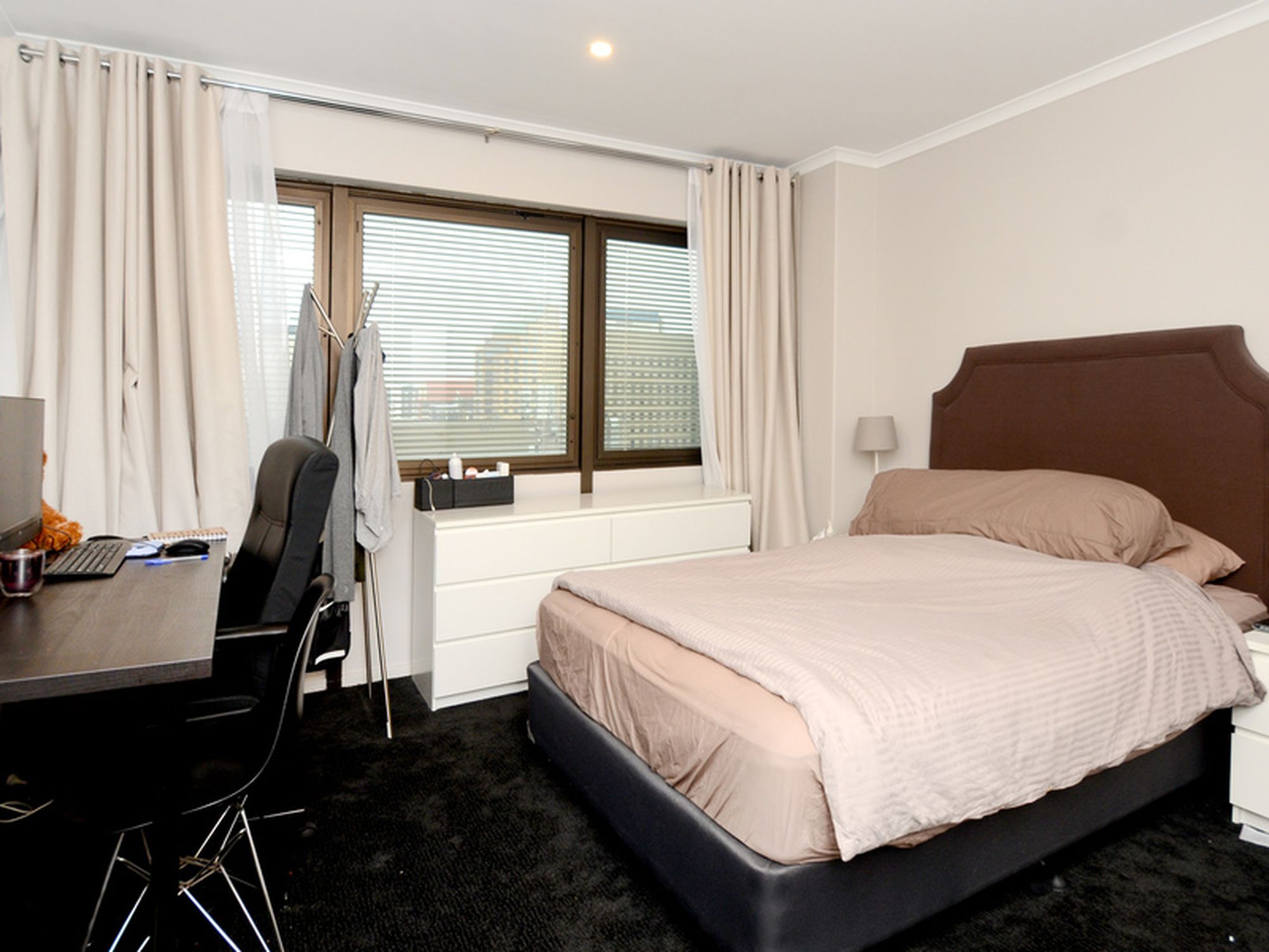 165 / 65 King William Street, Adelaide