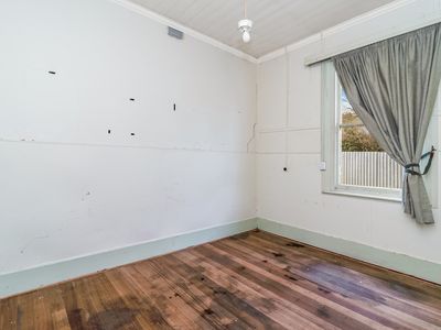 201 High Street, Heathcote