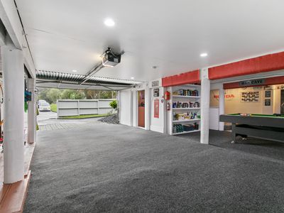 29 Wirihana Road, Titirangi