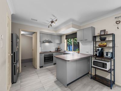 51 / 63-67 Bowen Street, Capalaba