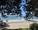 309 The Grand Parade, Sans Souci