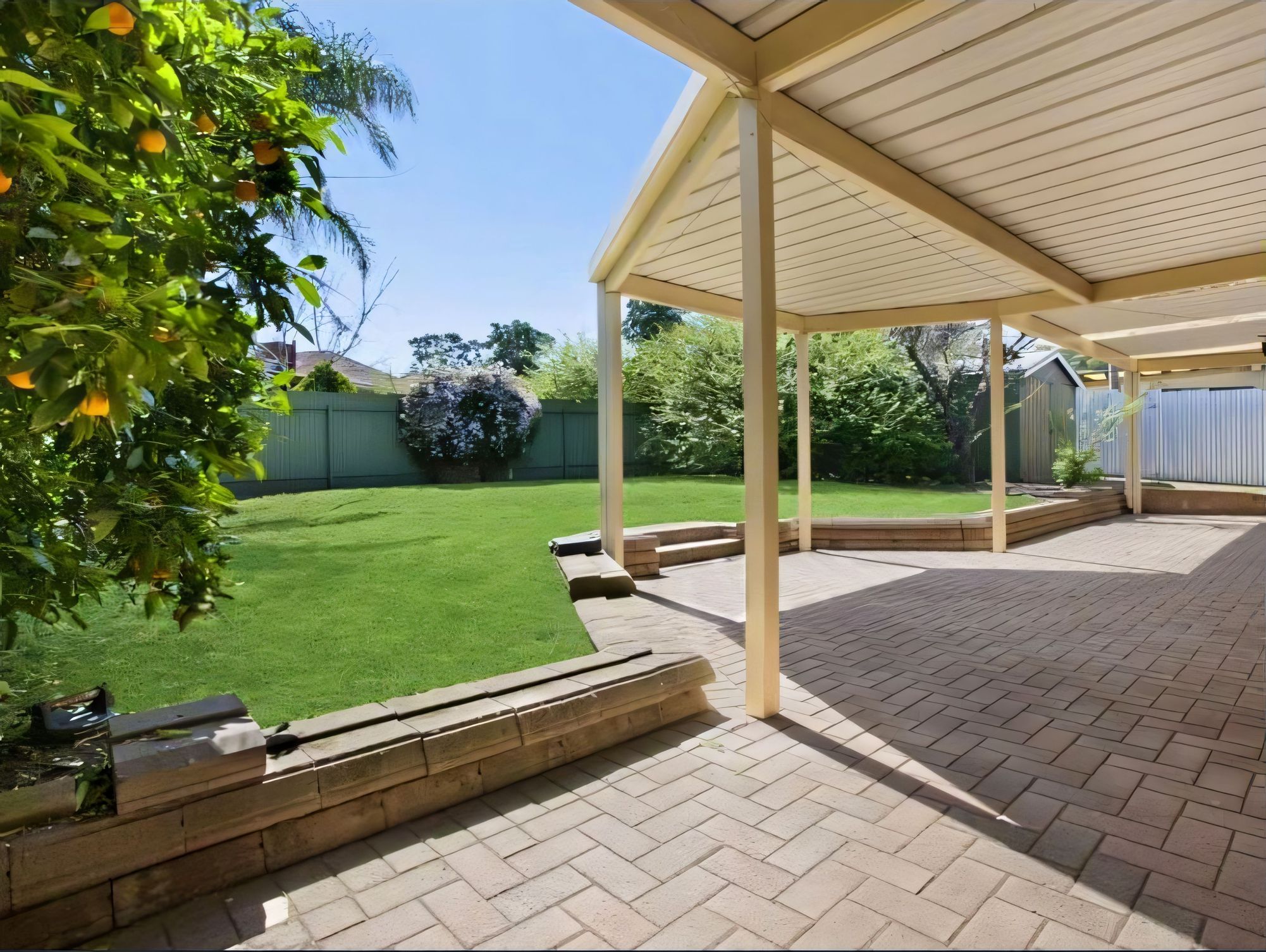 444 Wright Road, Modbury