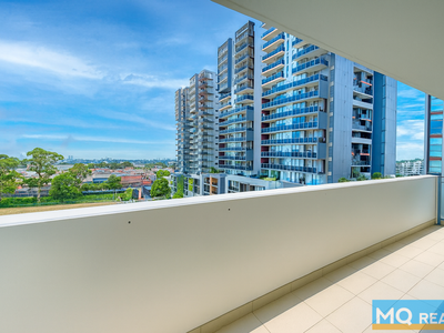 510 / 29 East Street, Granville