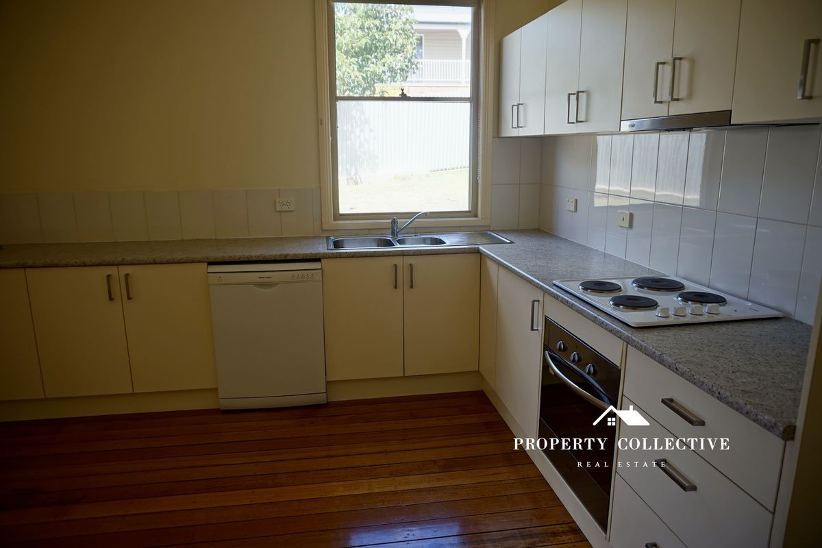 18 Albert Road, Beechworth