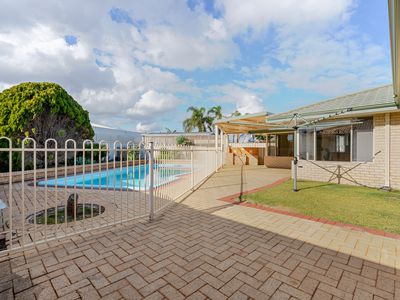 14 KEEL COVE, Waikiki