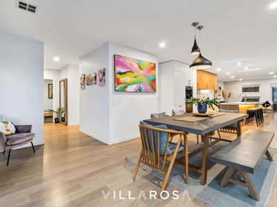 15 Lapin Grove, Wandana Heights