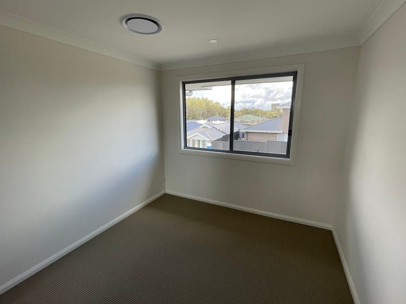 1 Botany Street, Gregory Hills