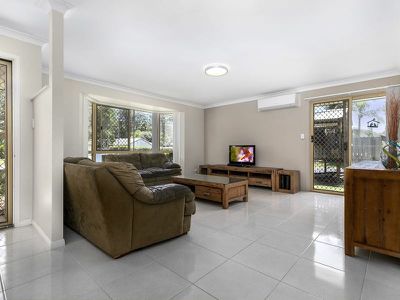 60 Griffith Avenue, Tewantin