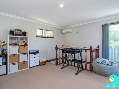 109 Brazier Road, Yanchep