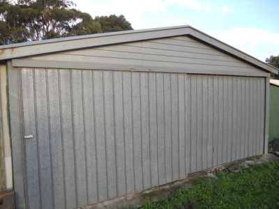 11-13 Bryan Street, Allendale East