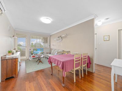 5 / 110 Leylands Parade, Belmore