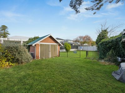 23 Phillipps Street, Somerton Park