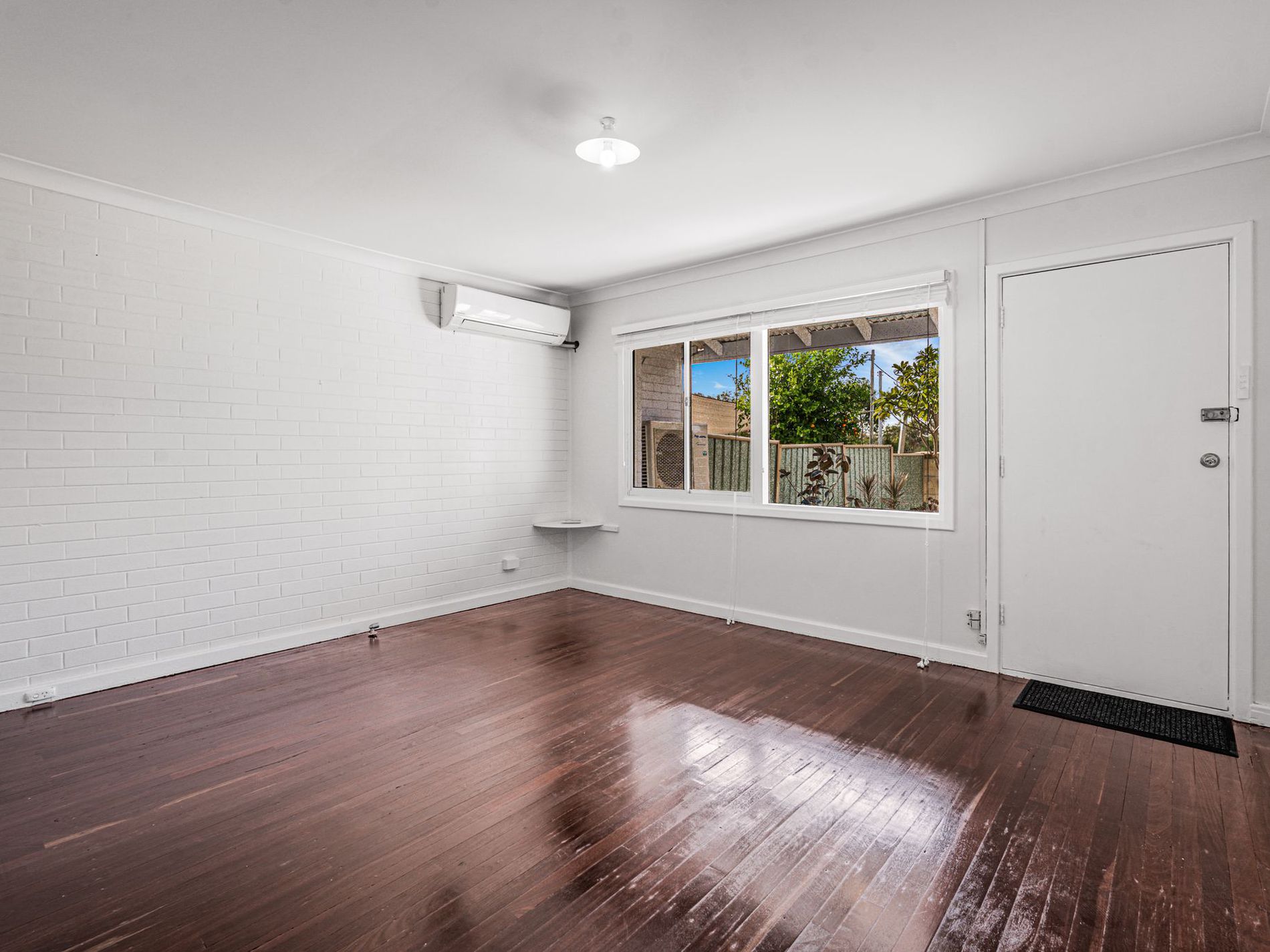 105 Lord Street, Lockridge