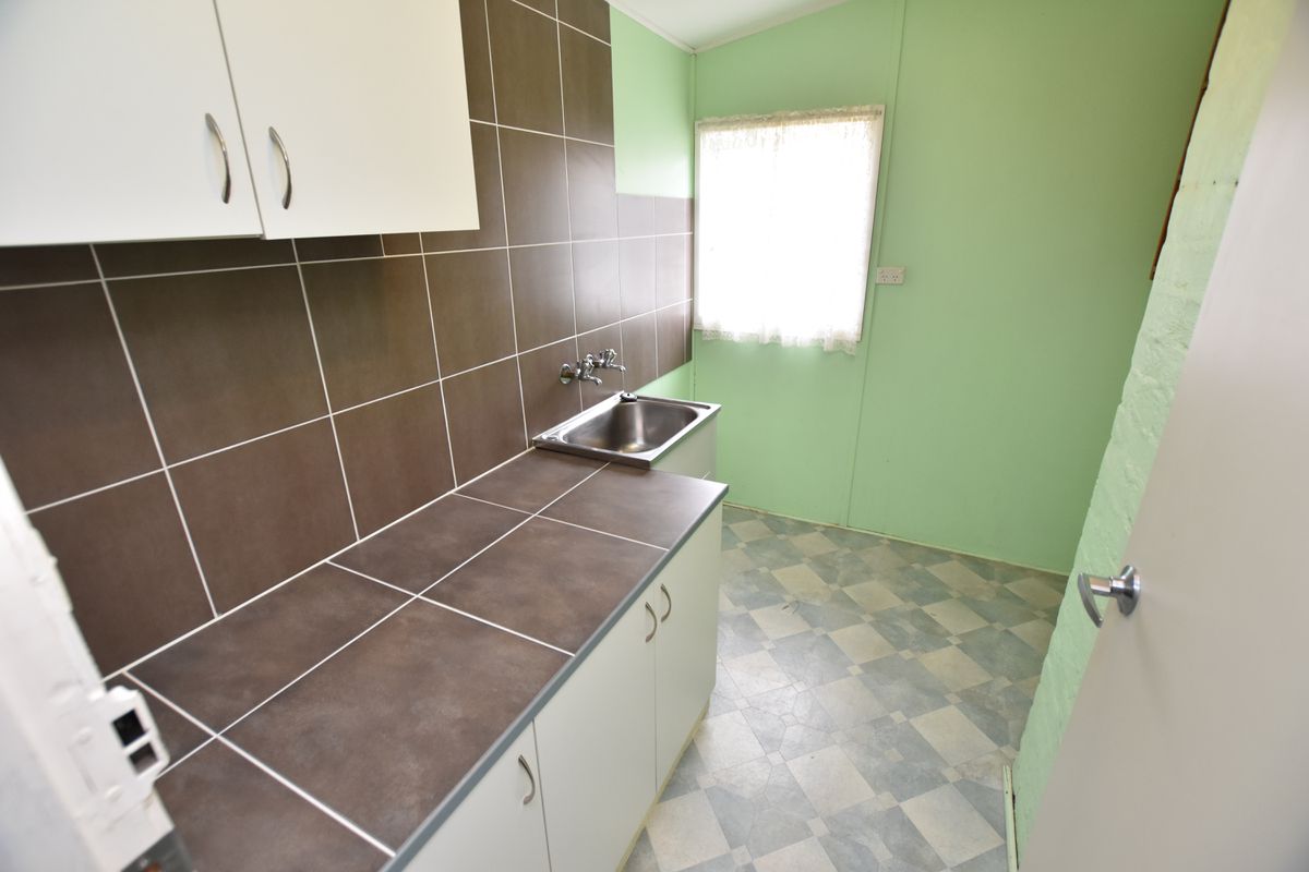 13 Julia Street, Kyabram