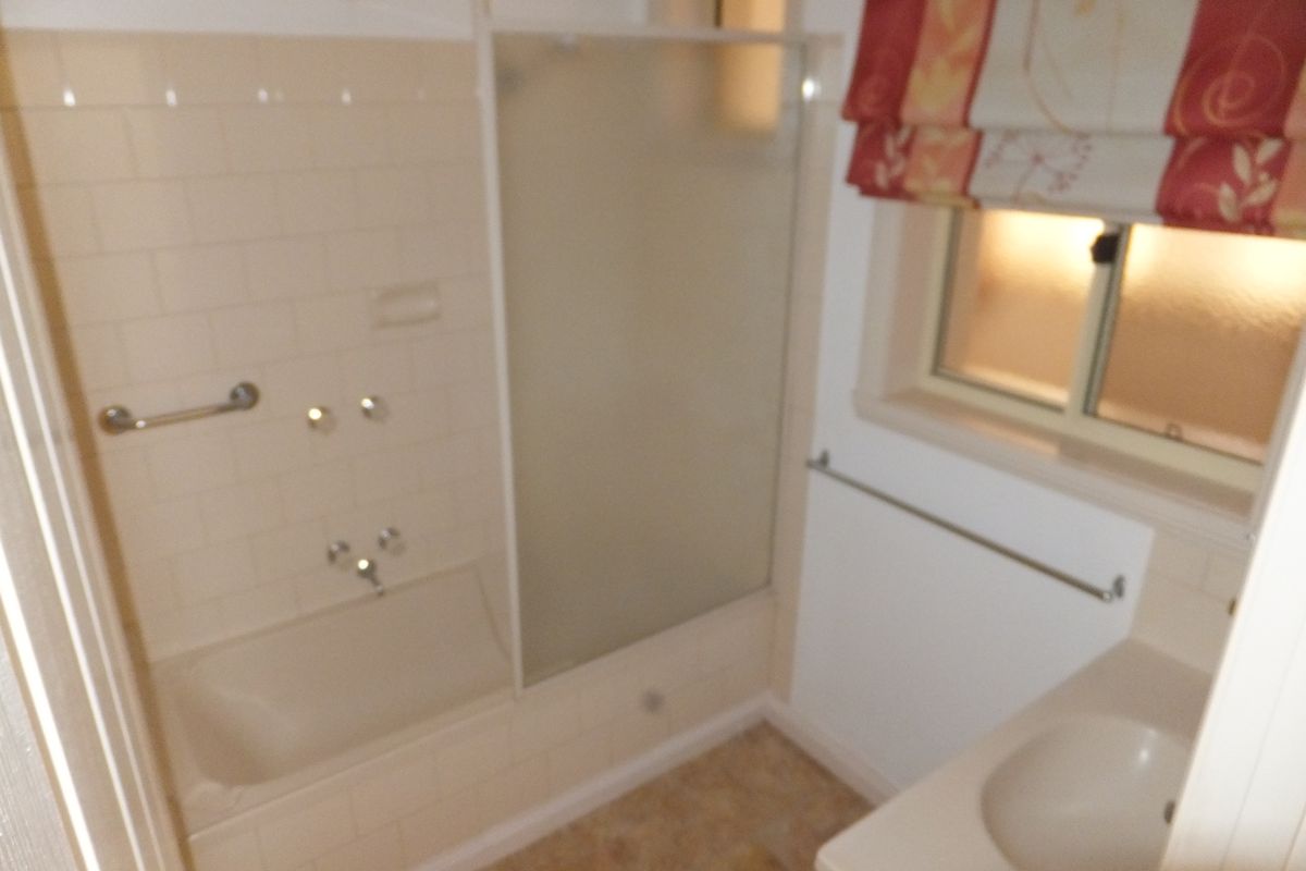 32B Oswald Street, Kyabram