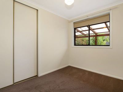 788 St James Cres, North Albury