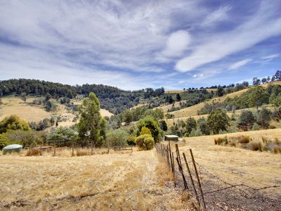 119 Sunday Hill Road, Petcheys Bay