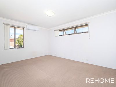 3 / 137 Fitzroy Road, Rivervale
