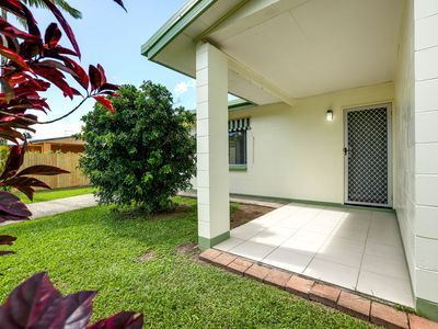 48 Tiffany Street, White Rock