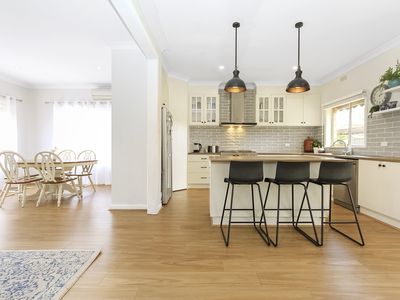 35 Playne Street, Heathcote