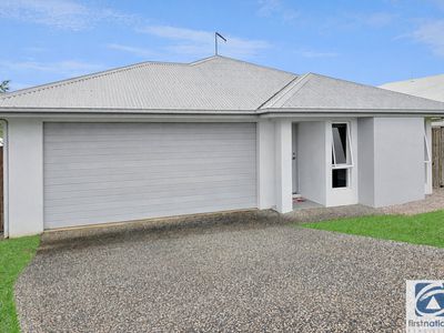 27 Turner Avenue, Atherton
