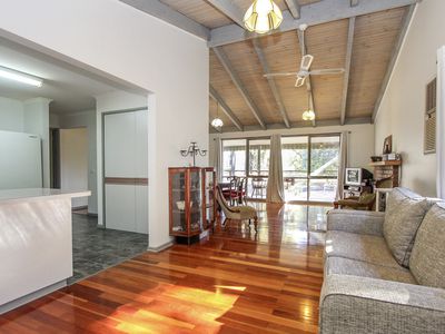 2 Thomas Street, Heathcote