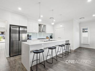 7 Hastings Parade, Sussex Inlet