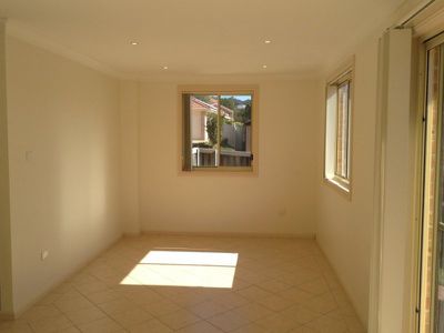 1 / 10 Brindabella Drive, Shell Cove