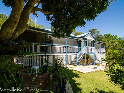23 / 43-45 Western Avenue, Montville