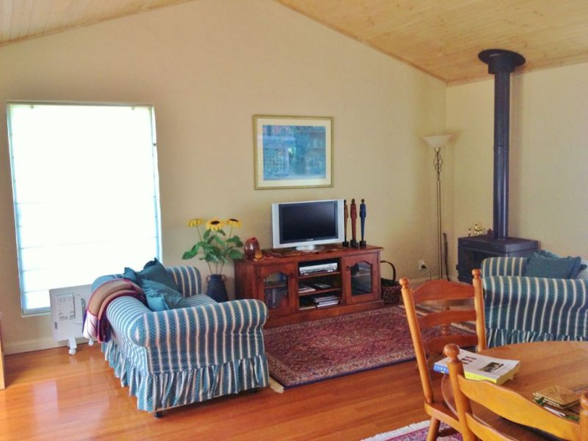 8 North Street, Ulladulla