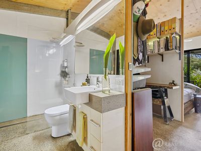 94 Serpentine Street, Cawarral