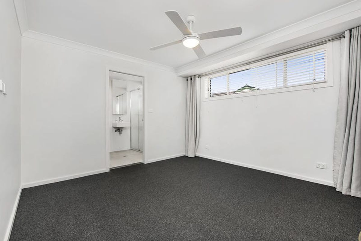 9 Ingram Close, Kariong