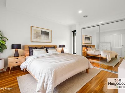 1 / 18 Hilton Street, Hadfield