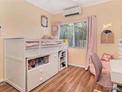 12 Orpheus Close, Mount Sheridan