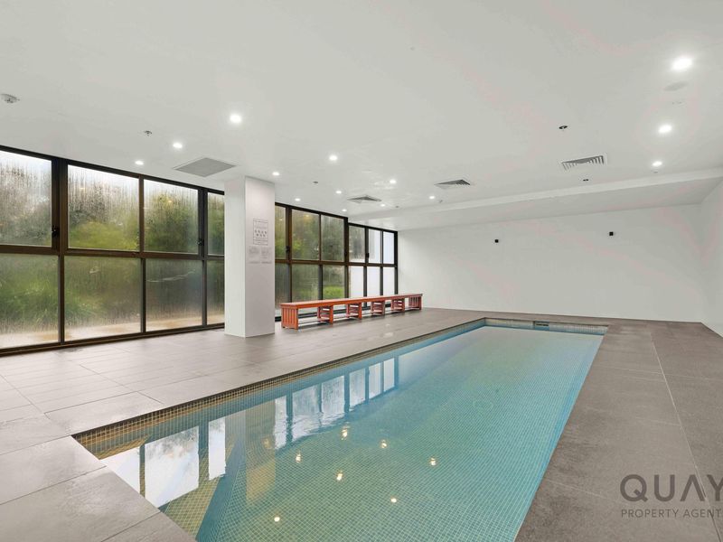 c 716 / 100 Fairway Drive, Norwest